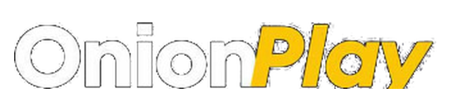 OnionPlay